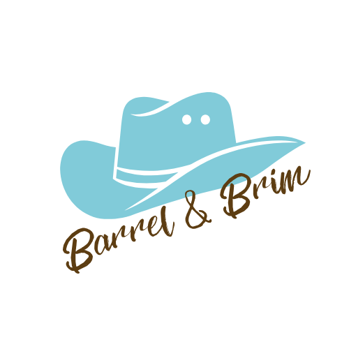 Barrel & Brim 